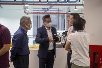 IMG_0088