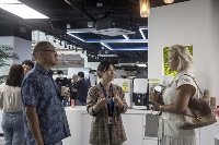 IMG_0177
