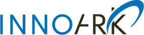 innoark-logo (1)