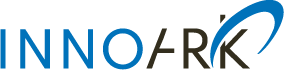 innoark-logo