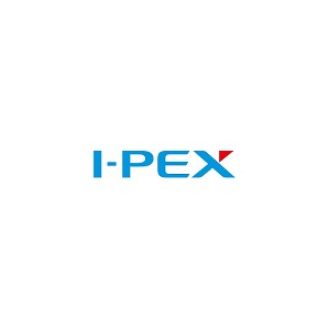 ipex