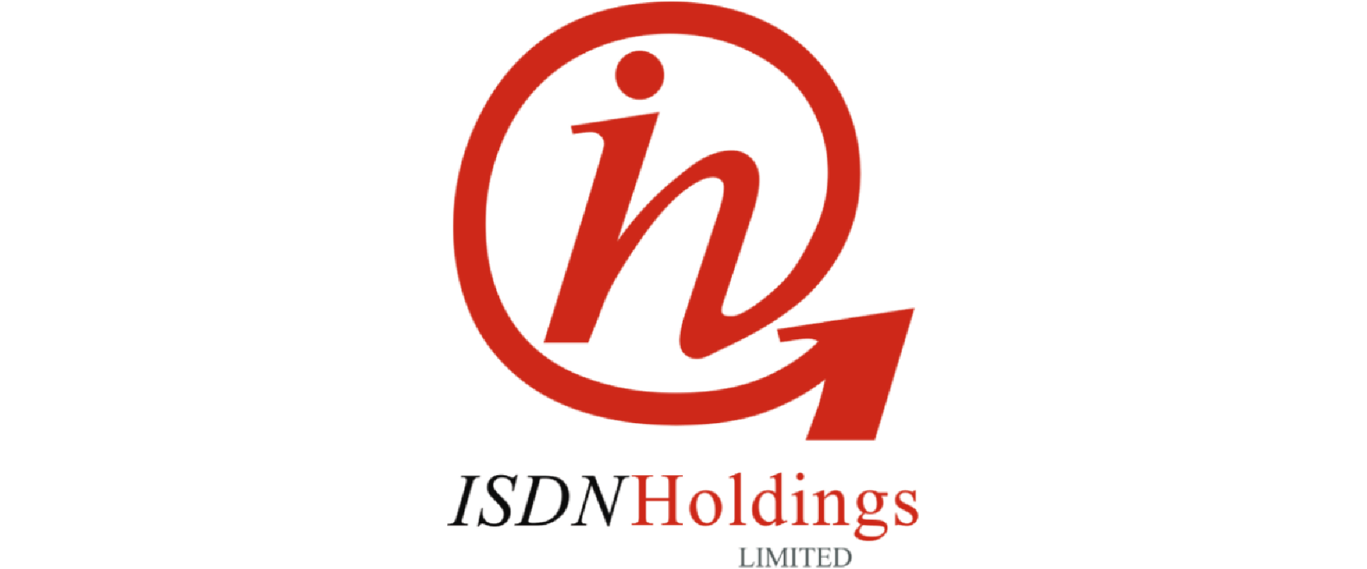 isdn-logo-web-2