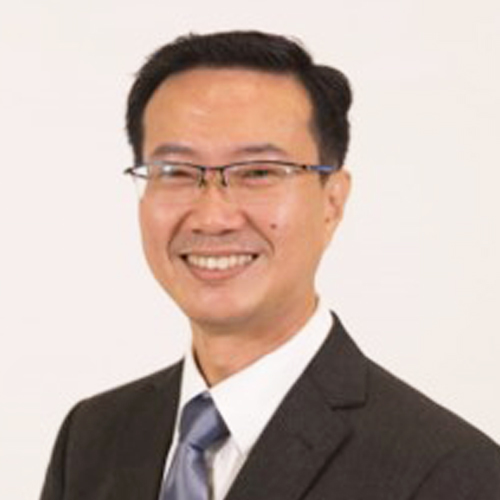 KiangSum KiangSum