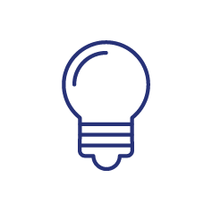 ASTAR_Icon_Business-06