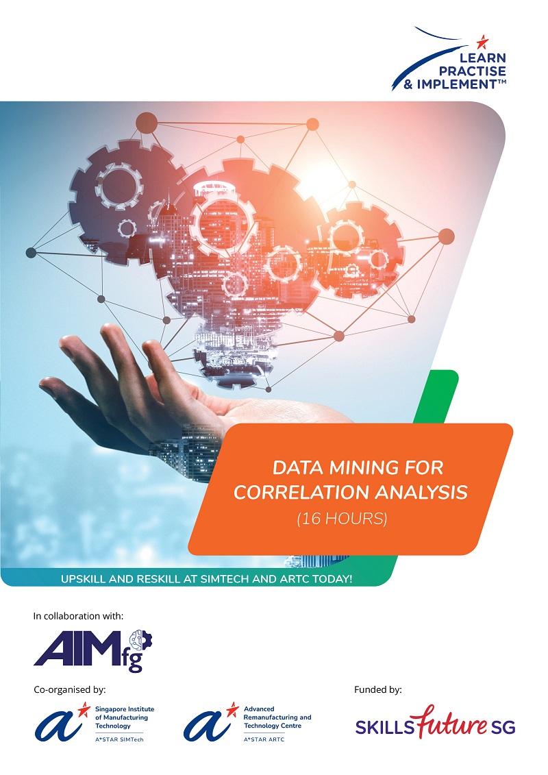 Data Mining for Correlation Analysis_A4