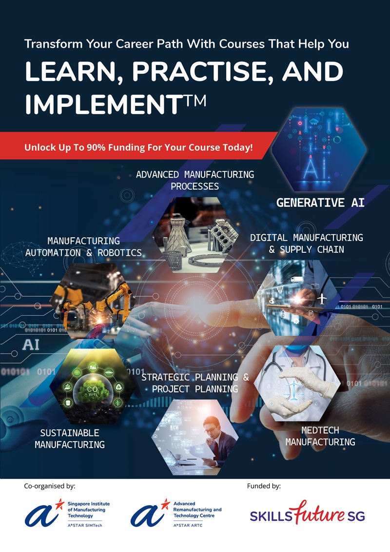 KTO Main Brochure KTO Main Brochure