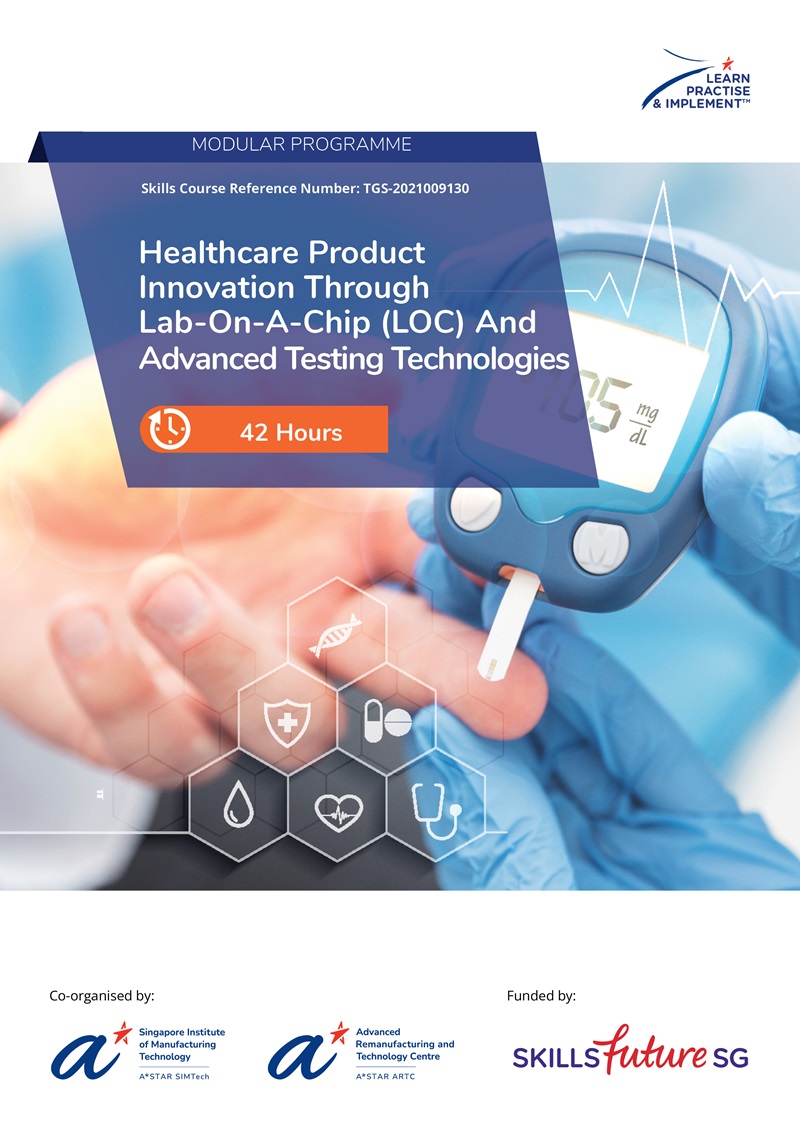 Product Design and Development