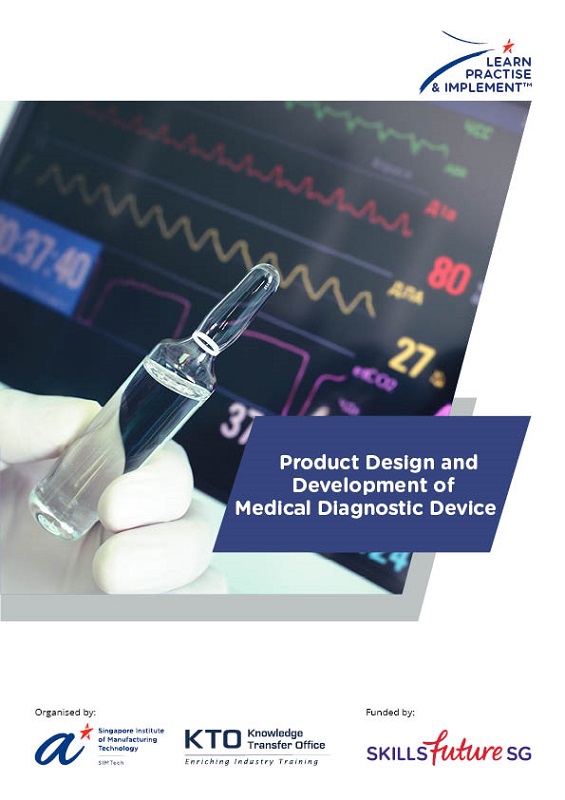 Product Design and Innovation_A4