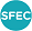 SFEC