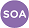 SOA