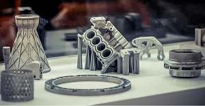 Additive Manufacturing_colour