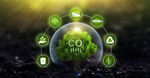 Sustainable Manufacturing