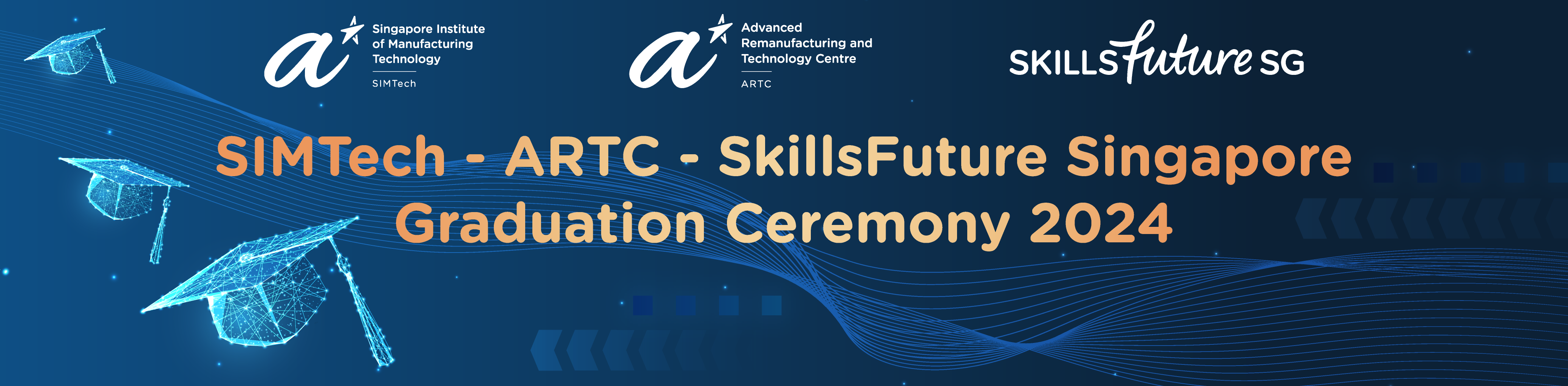 2024 - 2208 KTO Graduation Visuals_edm-01