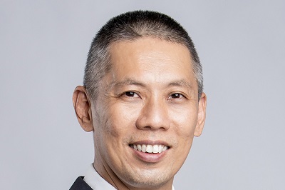 JM VisTec_Eugene Goh
