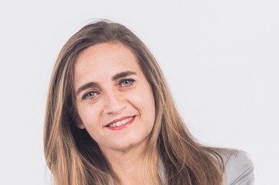 Novartis_Ana