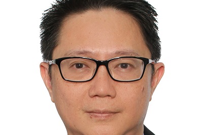 UTAC_Bartholomew Liao