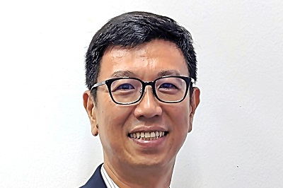 UTAC_Tan Hua Hong
