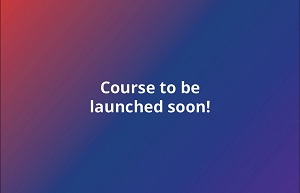 icon_Course to be launched soon