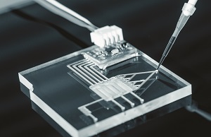 icon_microfluidics-01