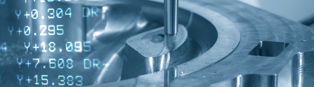 Advanced CADCAM Strategies for the Future of Manufacturing