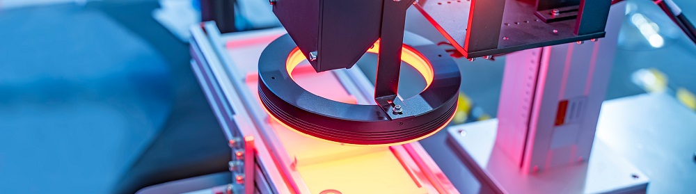 Advanced Imaging Technologies for Automatic Optical Inspection and Dimensional Measurement Advanced Imaging Technologies for Automatic Optical Inspection and Dimensional Measurement