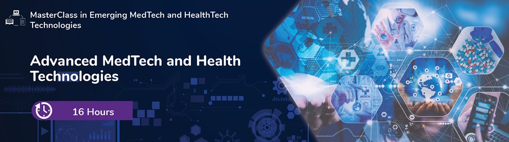 Assessing Resilience for Future-Proofing Supply Chains