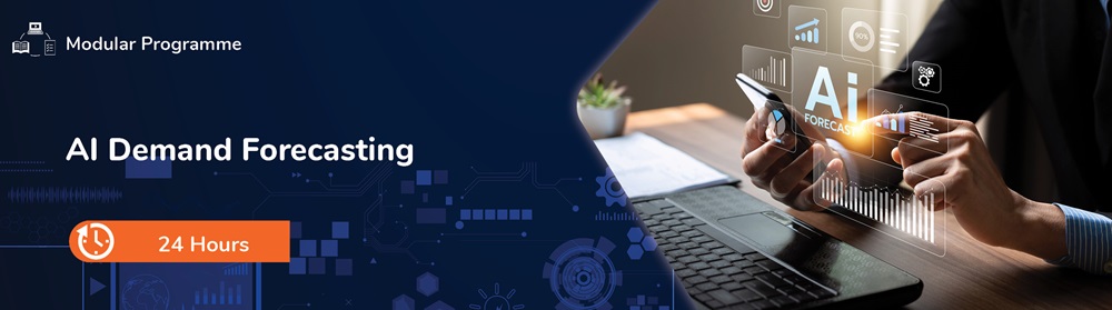 Python Utilization in Adv Manufacturing