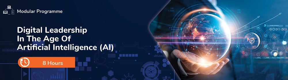 Banner_Digital Leadership