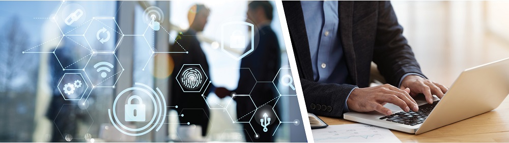 CyberSecurity cSuite