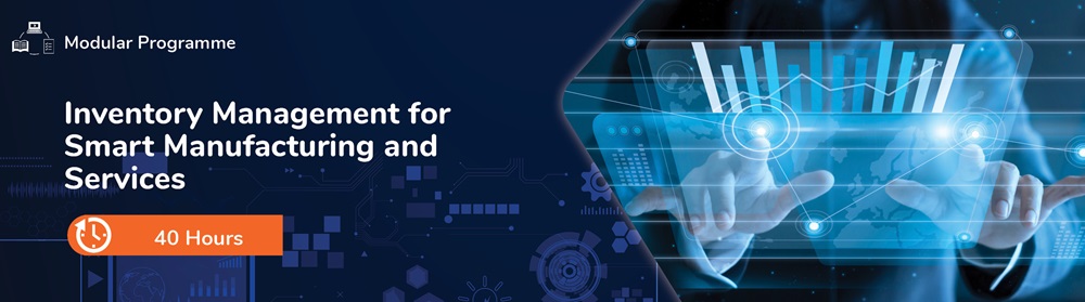 Data Analytics Driven Inventory Planning