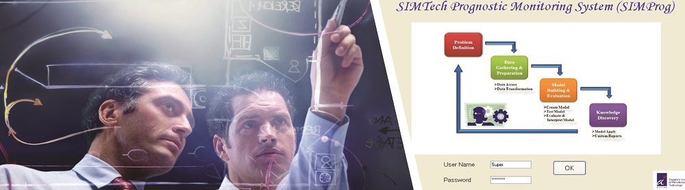 Data Mining Techniques_Banner Data Mining Techniques_Banner