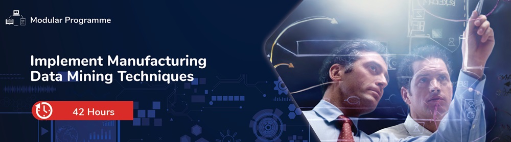 Data Mining Techniques_Banner