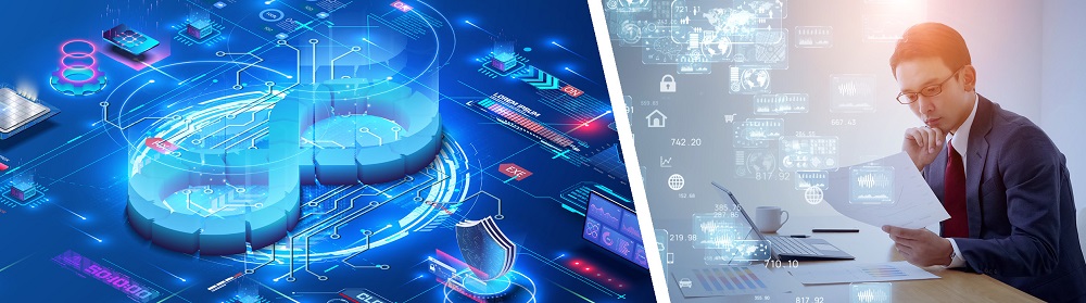 DevOps and Containerization in I4 Application DevOps and Containerization in I4 Application