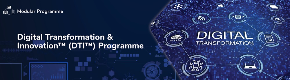DTI_Banner