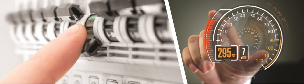 Energy Efficiency Mgmt_Banner