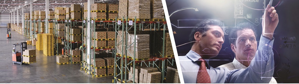 Inventory Management_Banner