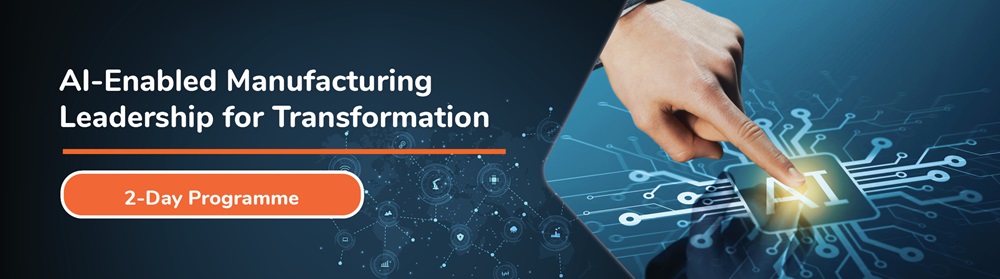 Banner_Digital Leadership