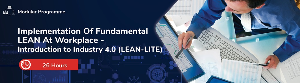LEANLITE_Banner