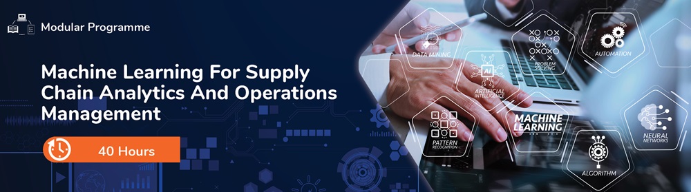 Machine Learning for SCA