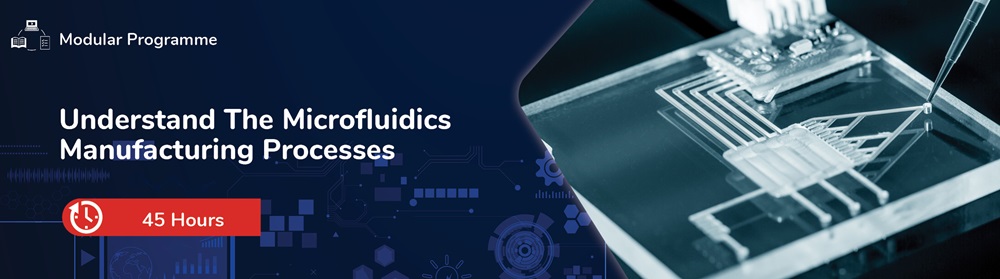 Microfluidics_Banner