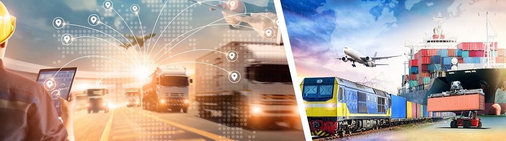 Multi-Mile Logistics Optimization Multi-Mile Logistics Optimization