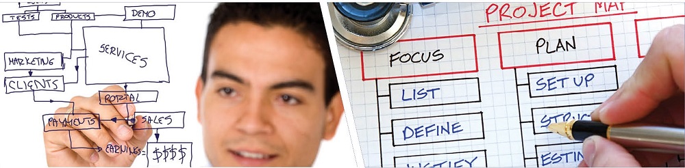 OMNI_Banner OMNI_Banner