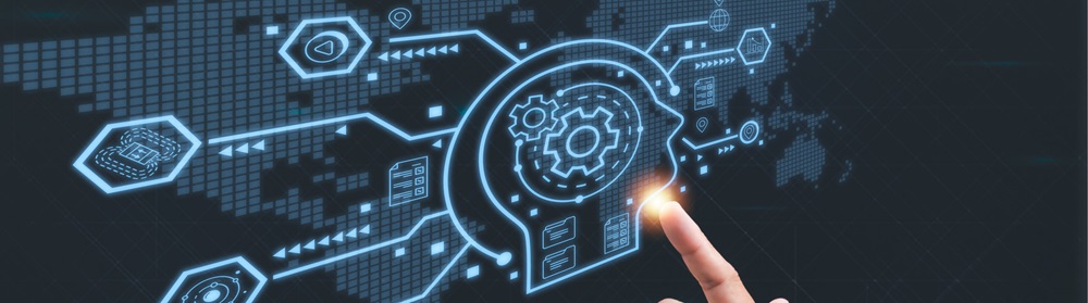 Operational Skills and Capability Roadmapping
