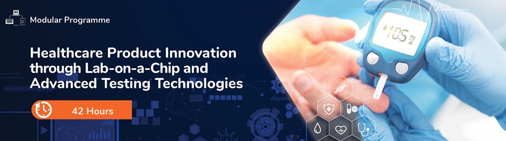 Product Design and Development