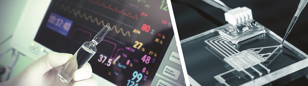 Product Design and Innovation