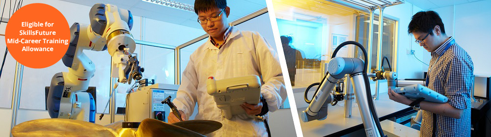 SCTP in Industrial Automation