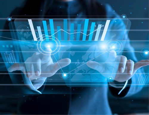 Inventory Management for Smart Manufacturing and Services