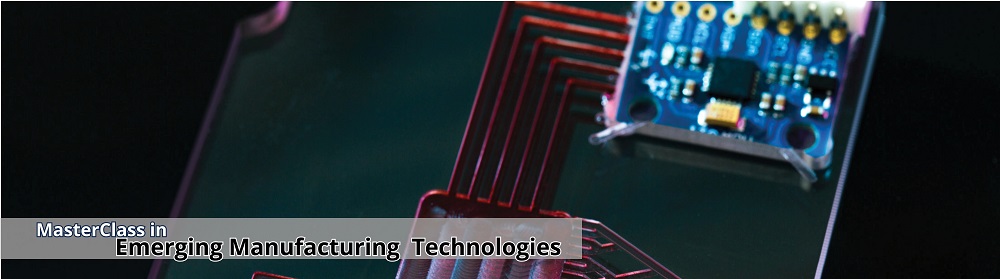 Microfluidics MC_Banner
