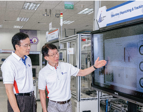 Data-Driven Energy Efficiency Management_Course Outline2