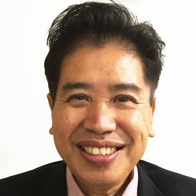 Lee Eng Wah Lee Eng Wah
